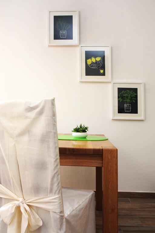 Apartment Luvi Korcula Town Room photo