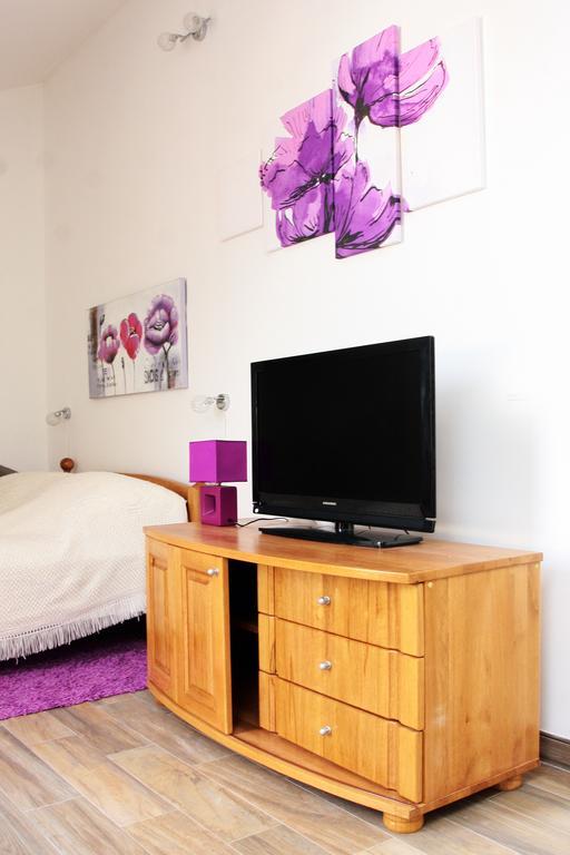 Apartment Luvi Korcula Town Room photo