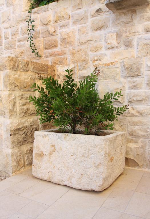 Apartment Luvi Korcula Town Exterior photo